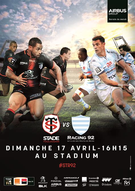 stade toulousain billetterie rugby